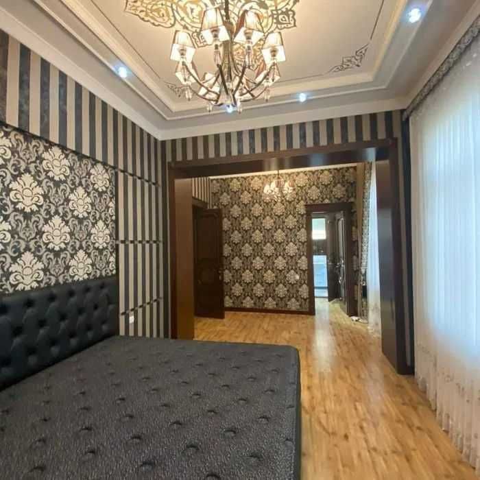 Аренда Новый Евродом 6-соток на Гостиница Россия / id888 /