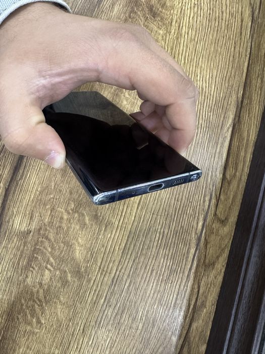 Galaxy Note 10 12/256