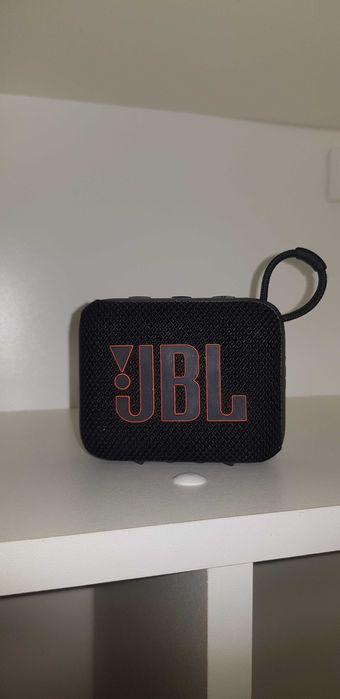 Boxa portabila JBL bluetooth