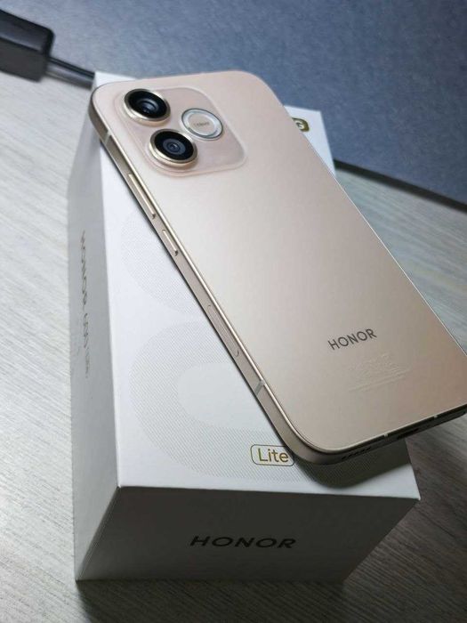 продается honor 600 lite