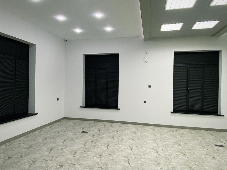 Jalyuzi exspress 24/7