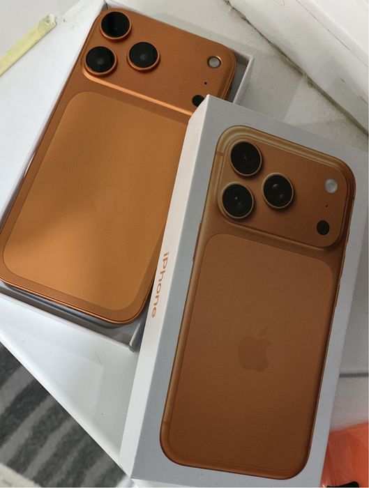 iPhone Хr Сырты 17 Pro