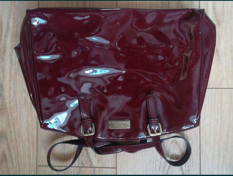 Сумки женские разные