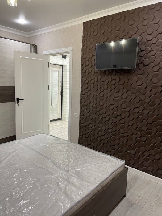 Продаеться квартира на Ц4