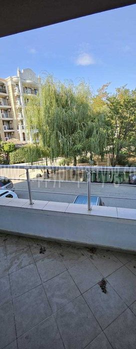 Продава се Тристаен апартамент в к.к. Слънчев бряг - 82 кв.м за 879 €/кв.м - Снимка #7