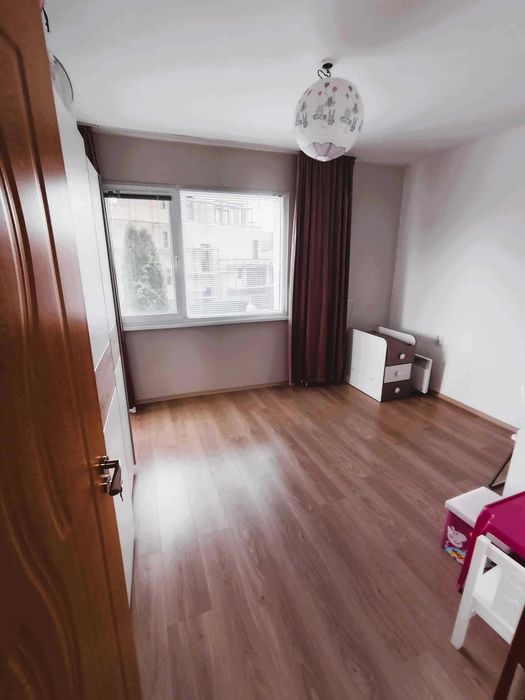 Продава се Тристаен апартамент в София, Горна баня - 93 кв.м за 2689 €/кв.м - Снимка #7