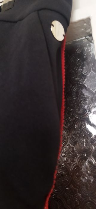 Нов панталон 3 хл