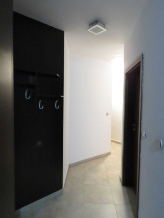 Продава се Тристаен апартамент в София, Бояна - 180 кв.м за 2112 €/кв.м - Снимка #17