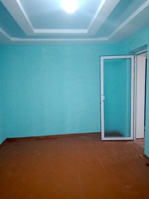 Samarqand ijaraga kvartira