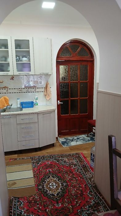 Продаётся 3-х ком. Кв