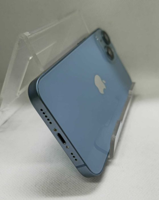 iPhone 14 128Gb ag.7 Podu Ros 51854 Garantie 24 luni