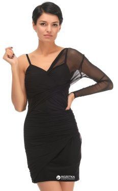 Вечернее платье ZARA