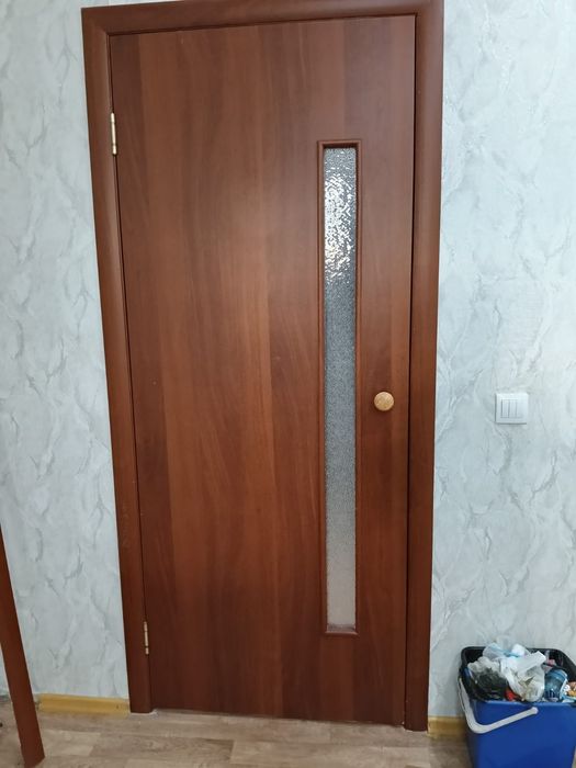 Продам двери в отличном состоянии