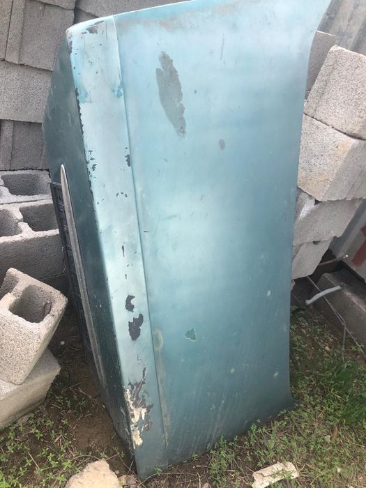 Мерседес бенс 124