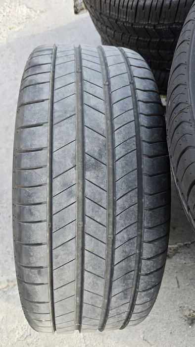 235/50/R19 255/50/R19 kumho