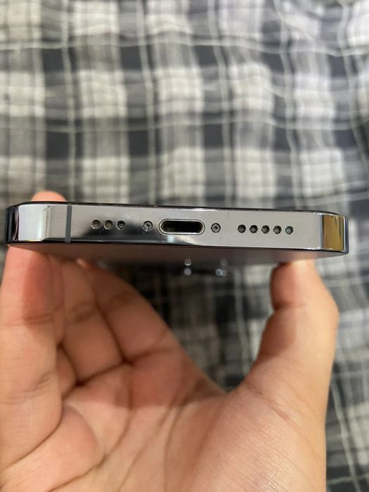 iPhone 13 pro айфон