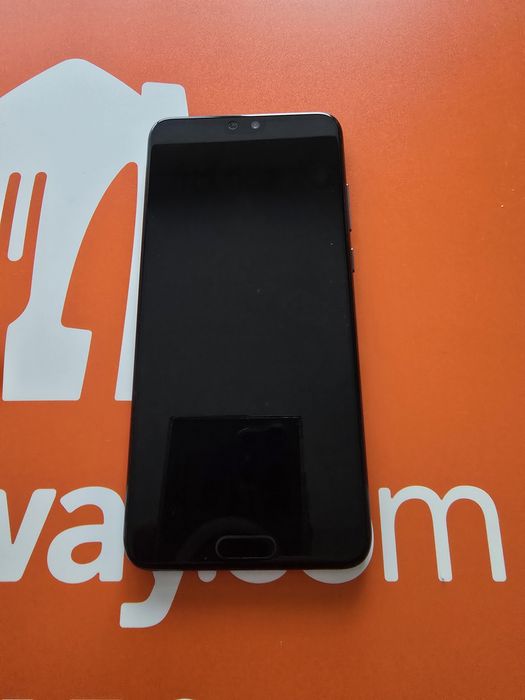 Huawei P20 128Gb