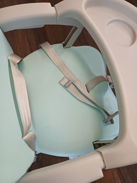 Детско столче до 15 кг