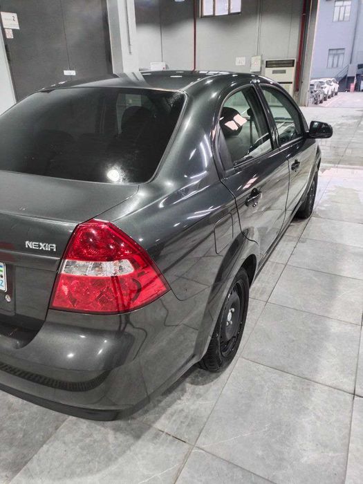 Срочно!!! НЕКСИЯ 3 Евро  ЯНГИ