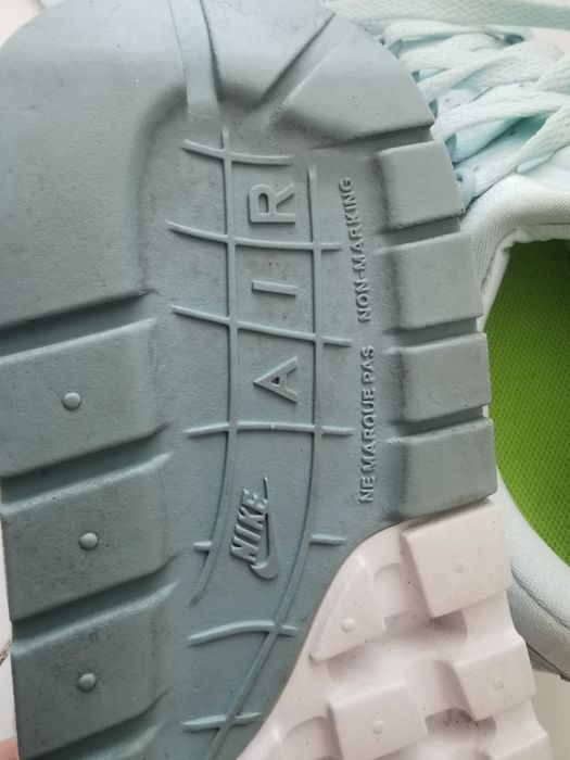 Кроссовки Airmax nike
