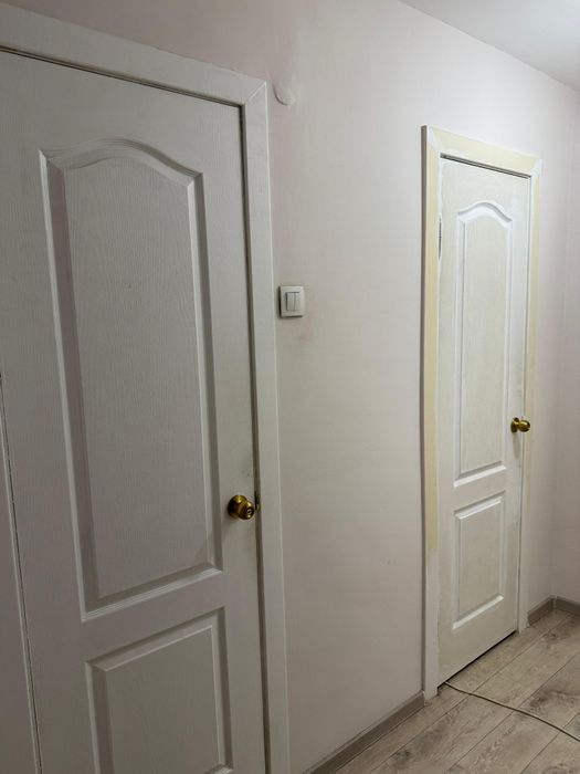 Сдам комнату. Район Встречи.