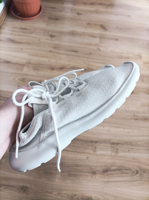 Tenisi damă H&M mărimea 36