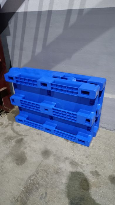 Poddon, plastik paddon, поддон пластиковый, паддон, паллеты, tara