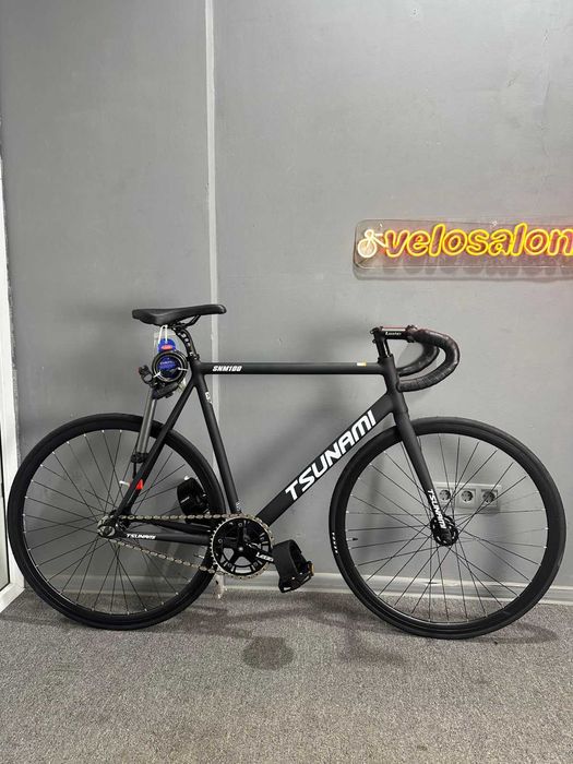 Фиксы TSUNAMI и другие! Астана! рассрочка! kaspi red!