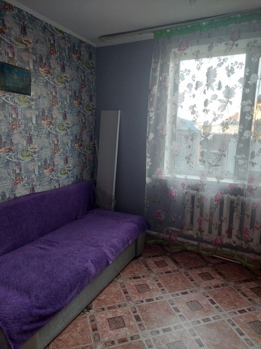 Срочно продам дом