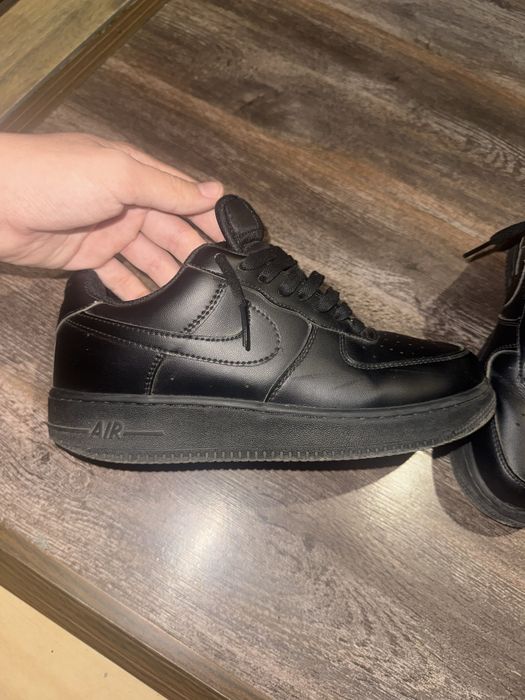 Nike air force 1 ‘82