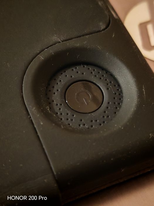 Tolino vision 6 четец