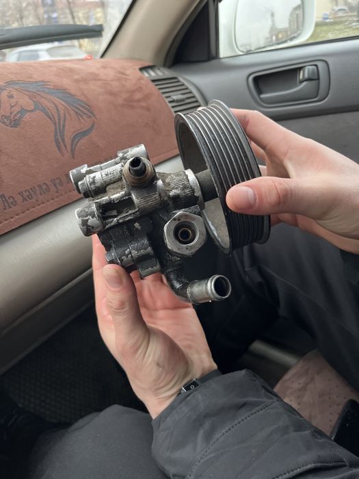 Гур насос сатылады срочно