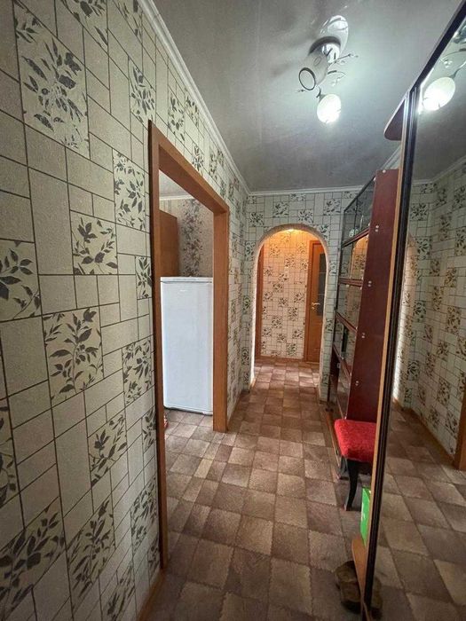 продам 2-х комнатную квартиру