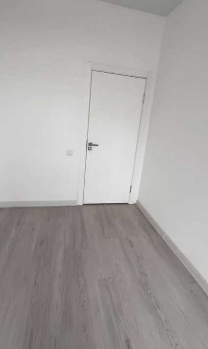 ЖК "Parkent plaza". 3-комнатная, 66.4 м², Паркентский, Корзинка