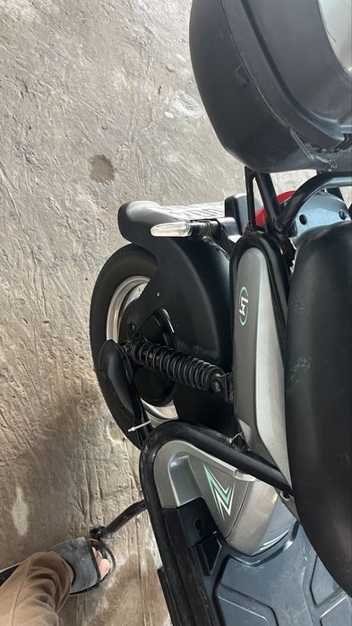 squter 60w 20apr
