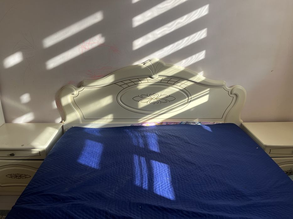 Спальни гарнитур