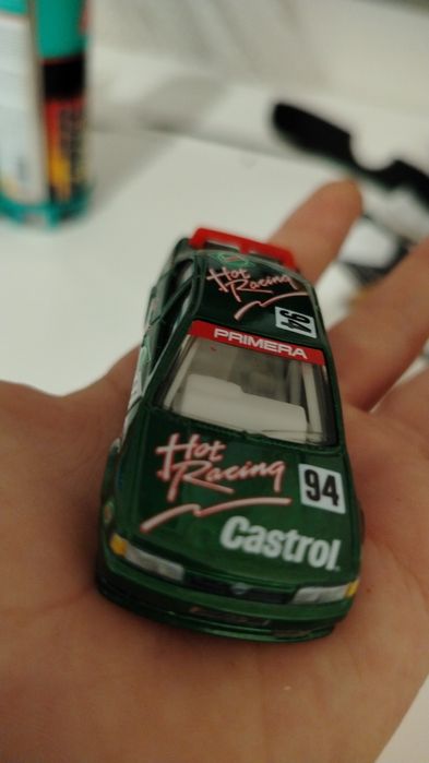 Машины хот вилс коллекционные