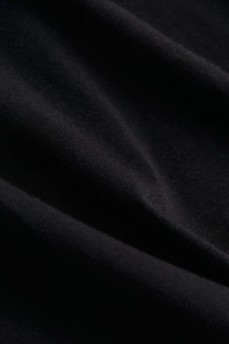 Базовая лёгкая футболка от H&M  ORIGINAL