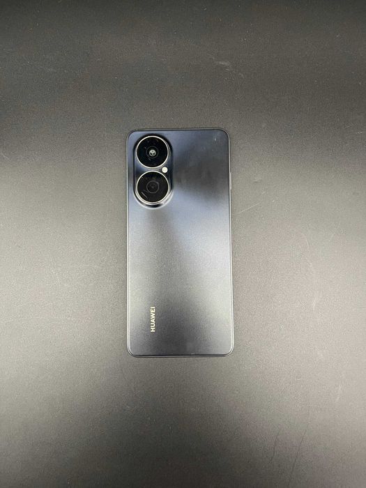 Huawei NOVA Y73 (MGA-LX3)