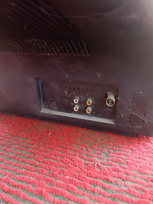 Panasonic tv arzonga