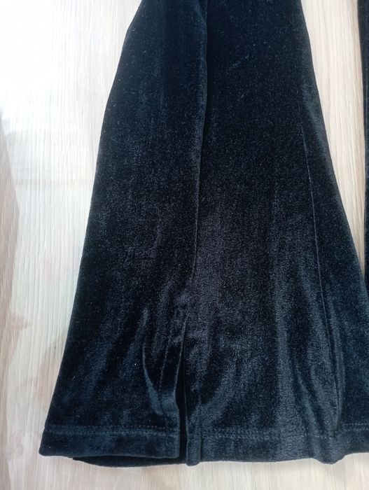 Брючки бренда ZARA