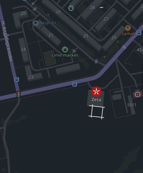 Продажа Участка 14 соток