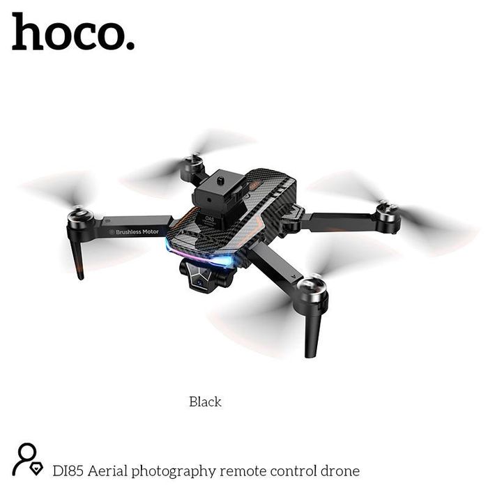 Дрон, дрон дронов, дрон на дроне, купить дронь