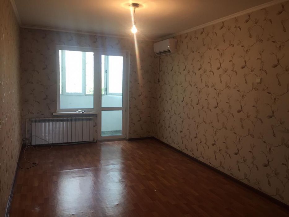 Сдам квартиру срочно