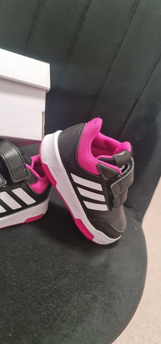 Adidas Tensaur Sport 2.0 CF I