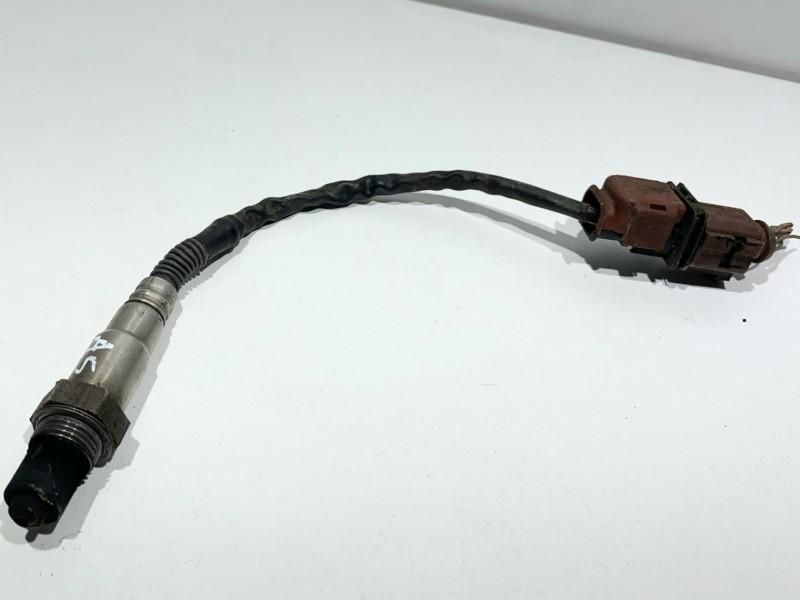 Sonda lambda Audi A5 (2007-2011) [8T3] 3.0 tdi; 3.0 tdi CCWA 070906262B