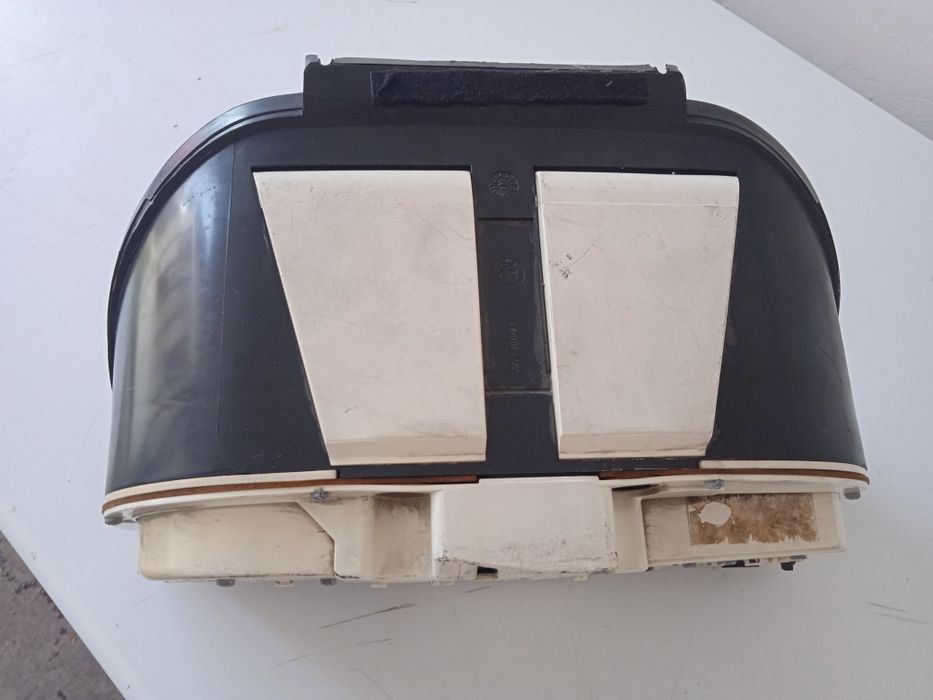 Продам щеток прибор вмв