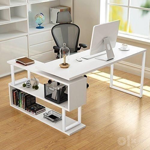 Loft parta ,loft stol