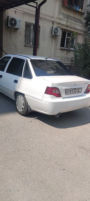Nexiya 2 srochna sotiladi
