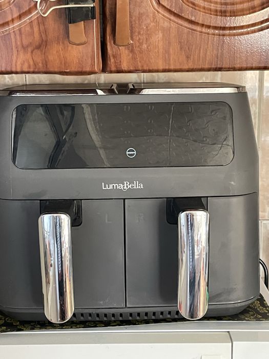 Продается аэрогриль